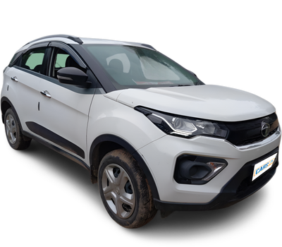 Tata NEXON-img